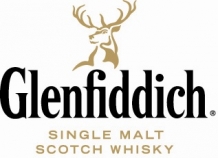 Glenfiddich